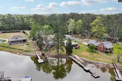 262 Breezy Bay Drive, Gilbert, SC 29054 - Photo 28