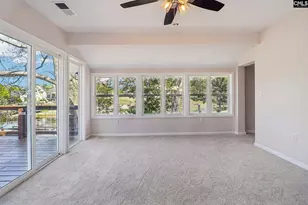 262 Breezy Bay Dr, Gilbert, SC 29054 - Photo 24