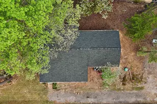 262 Breezy Bay Dr, Gilbert, SC 29054 - Photo 26