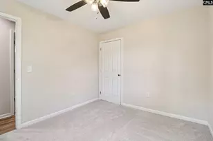 262 Breezy Bay Dr, Gilbert, SC 29054 - Photo 16