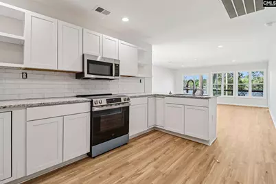 262 Breezy Bay Drive, Gilbert, SC 29054 - Photo 24