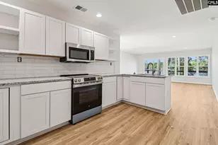 262 Breezy Bay Dr, Gilbert, SC 29054 - Photo 24