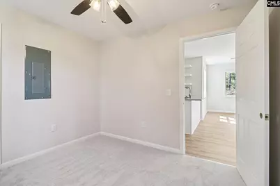262 Breezy Bay Drive, Gilbert, SC 29054 - Photo 10
