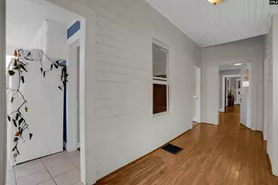 607 Holland Ave, Cayce, SC 29033 - Photo 28