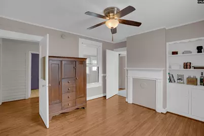 607 Holland Avenue, Cayce, SC 29033 - Photo 22