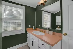 607 Holland Ave, Cayce, SC 29033 - Photo 14