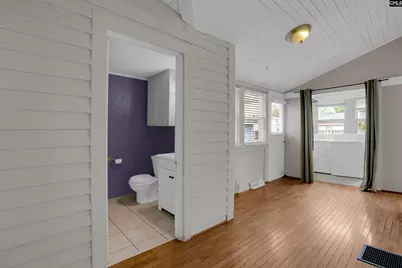 607 Holland Avenue, Cayce, SC 29033 - Photo 30