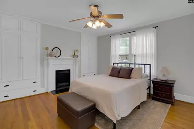 607 Holland Avenue, Cayce, SC 29033 - Photo 4