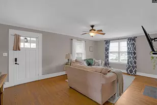 607 Holland Ave, Cayce, SC 29033 - Photo 10