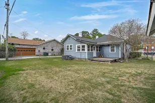 607 Holland Ave, Cayce, SC 29033 - Photo 36