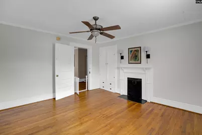 607 Holland Avenue, Cayce, SC 29033 - Photo 18