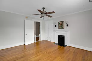 607 Holland Ave, Cayce, SC 29033 - Photo 18