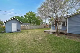 607 Holland Ave, Cayce, SC 29033 - Photo 38