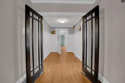 607 Holland Avenue, Cayce, SC 29033 - Photo 16