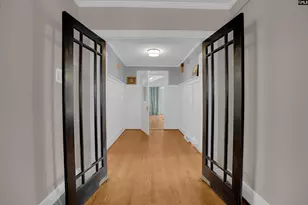 607 Holland Ave, Cayce, SC 29033 - Photo 16