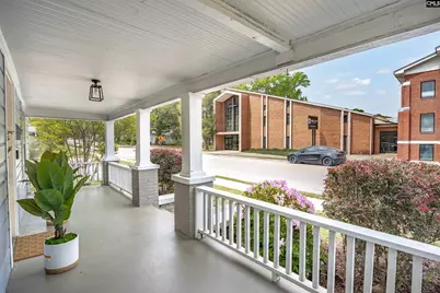 607 Holland Avenue, Cayce, SC 29033 - Photo 40