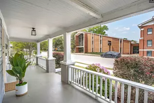 607 Holland Ave, Cayce, SC 29033 - Photo 40