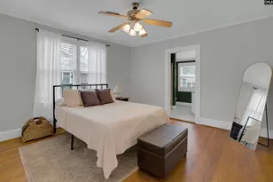 607 Holland Ave, Cayce, SC 29033 - Photo 12