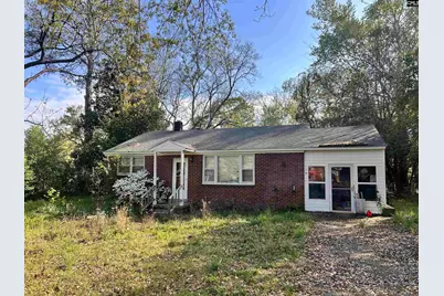 7534 Eileen Street, Columbia, SC 29209 - Photo 1
