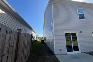 1326 Nyquist Ave, Lexington, SC 29073 - Photo 4