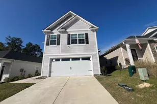 1326 Nyquist Ave, Lexington, SC 29073 - Photo 1