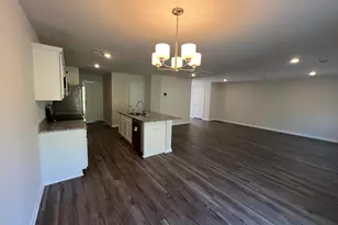 1326 Nyquist Ave, Lexington, SC 29073 - Photo 6