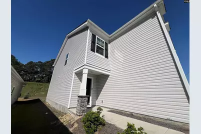 1326 Nyquist Avenue, Lexington, SC 29073 - Photo 2