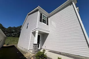 1326 Nyquist Ave, Lexington, SC 29073 - Photo 2