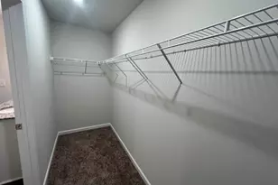 1326 Nyquist Ave, Lexington, SC 29073 - Photo 18