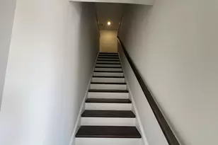 1326 Nyquist Ave, Lexington, SC 29073 - Photo 12