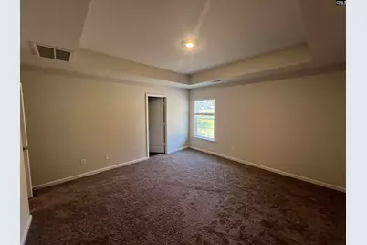 1326 Nyquist Avenue, Lexington, SC 29073 - Photo 16