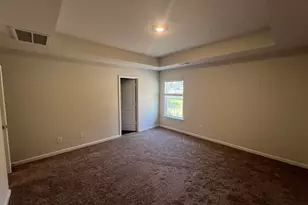 1326 Nyquist Ave, Lexington, SC 29073 - Photo 16