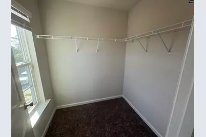 1326 Nyquist Avenue, Lexington, SC 29073 - Photo 22
