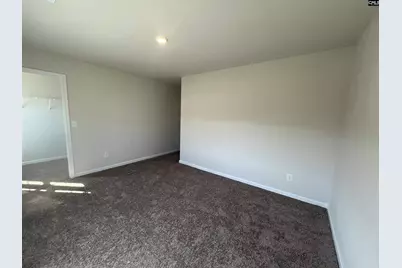 1326 Nyquist Avenue, Lexington, SC 29073 - Photo 28