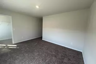 1326 Nyquist Ave, Lexington, SC 29073 - Photo 28