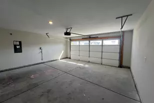 1326 Nyquist Ave, Lexington, SC 29073 - Photo 10