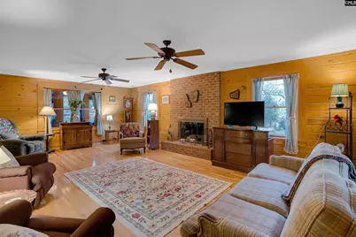 1525 Riviera Drive, West Columbia, SC 29169 - Photo 6