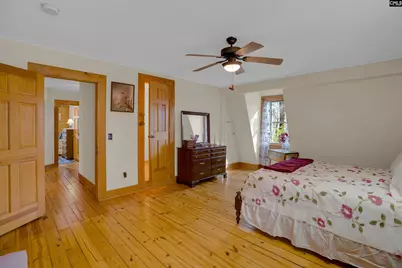 1525 Riviera Drive, West Columbia, SC 29169 - Photo 24