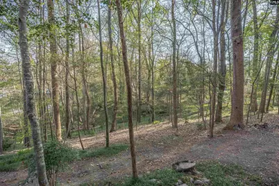 1525 Riviera Drive, West Columbia, SC 29169 - Photo 36