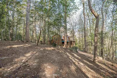 1525 Riviera Drive, West Columbia, SC 29169 - Photo 44