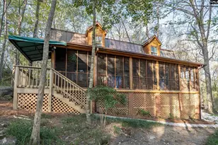 1525 Riviera Dr, West Columbia, SC 29169 - Photo 1