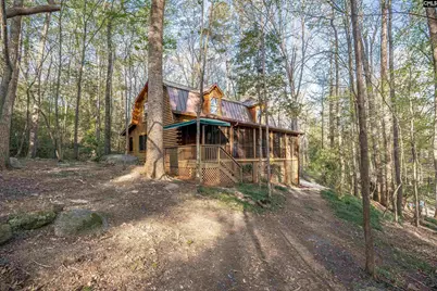 1525 Riviera Drive, West Columbia, SC 29169 - Photo 46