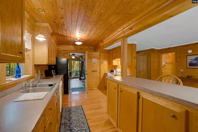 1525 Riviera Drive, West Columbia, SC 29169 - Photo 16