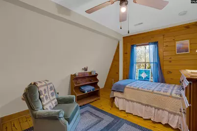 1525 Riviera Drive, West Columbia, SC 29169 - Photo 32