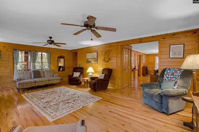 1525 Riviera Drive, West Columbia, SC 29169 - Photo 8