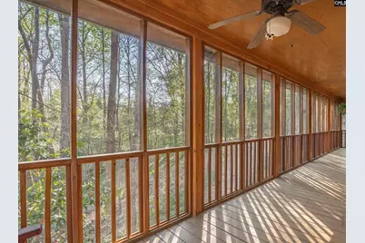 1525 Riviera Drive, West Columbia, SC 29169 - Photo 34