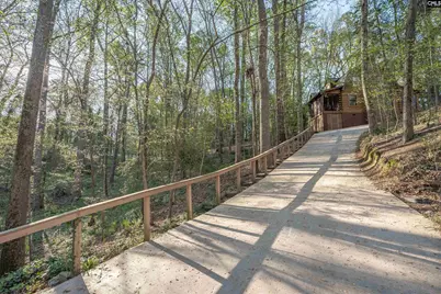 1525 Riviera Drive, West Columbia, SC 29169 - Photo 2