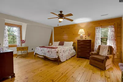 1525 Riviera Drive, West Columbia, SC 29169 - Photo 22