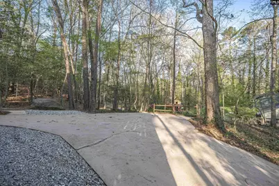 1525 Riviera Drive, West Columbia, SC 29169 - Photo 50