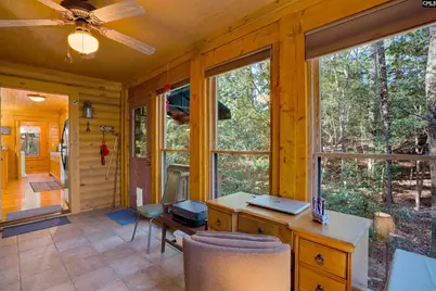 1525 Riviera Drive, West Columbia, SC 29169 - Photo 18